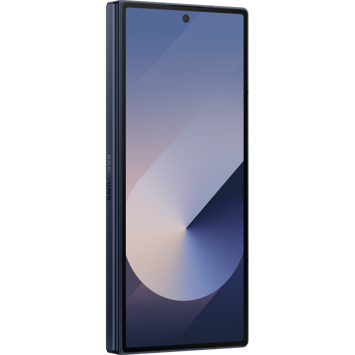 Galaxy-Z-Fold-6-Navy