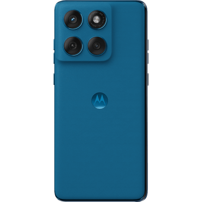 Motorola-Edge-60-Fusion-Pantone-Mykonos-Blue
