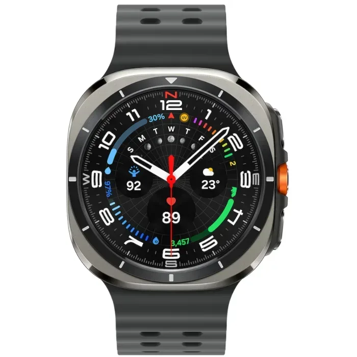 Galaxy-Watch-Ultra-47-MM-LTE-Titanium-Silver