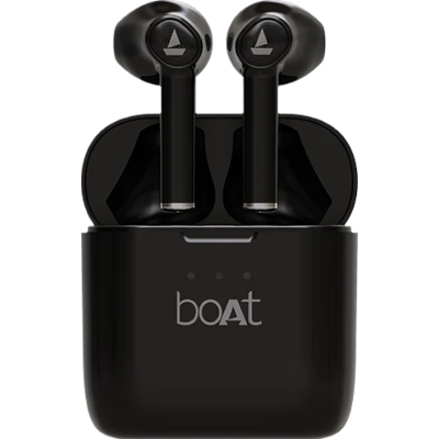 boAt-Airdopes-138-Black