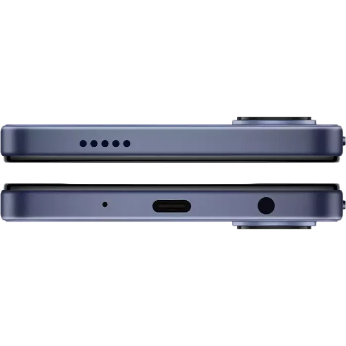 Vivo-Y21-5G-Mystic-Blue