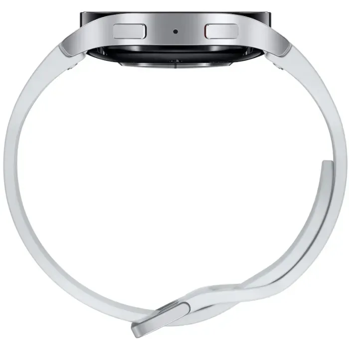 Galaxy-Watch-6-44-MM-Bluetooth-Silver