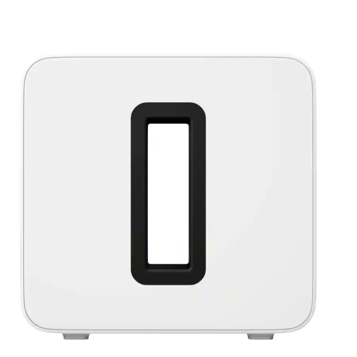 Sonos-Sub-4-White
