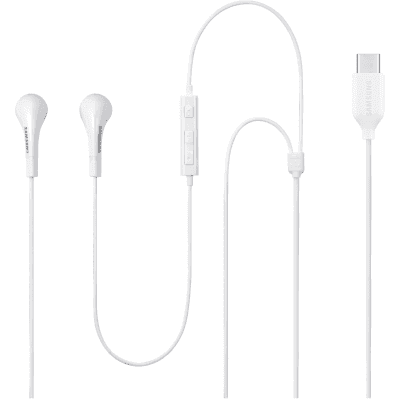 type-c-earphone