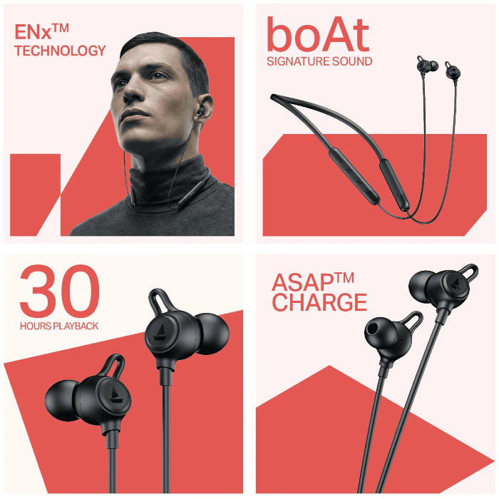 boAt-Rockerz-Strive-Onyx-Black