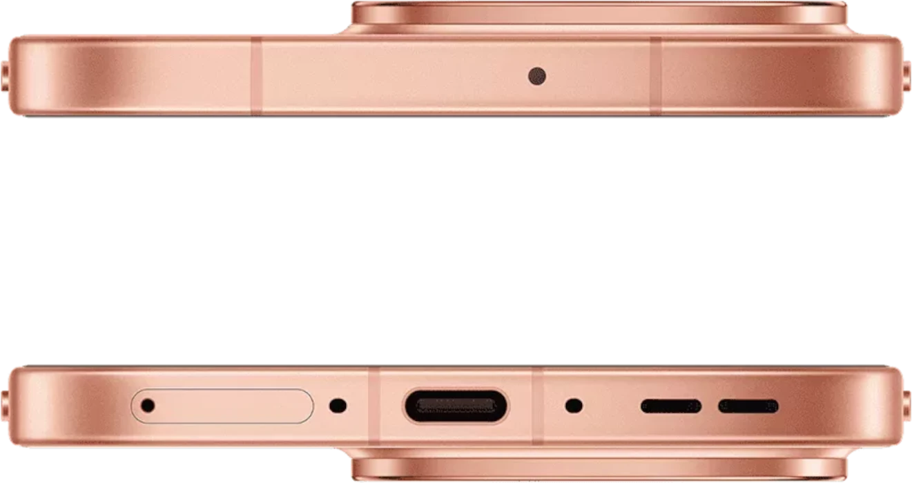 Oppo-Find-X9s-12/256GB0-Sunset-Orange