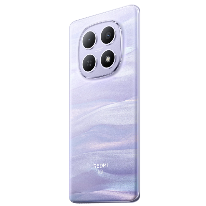 Redmi-Note-15-5G-Mist-Purple