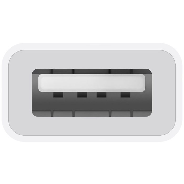 USB-C-to-USB-Adapter