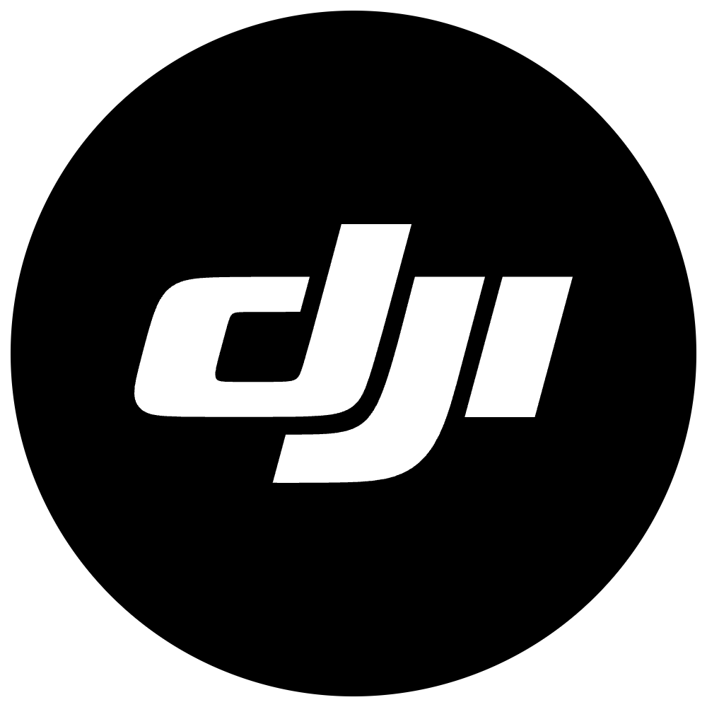 DJI
