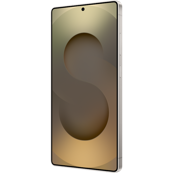 Galaxy-S25-Ultra-Titanium-Gray
