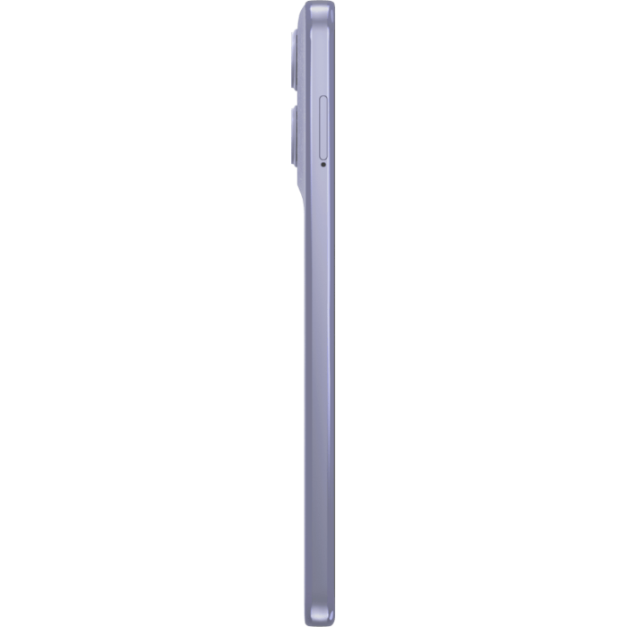 Motorola-G86-Power-5G-Pantone-Cosmic-Sky