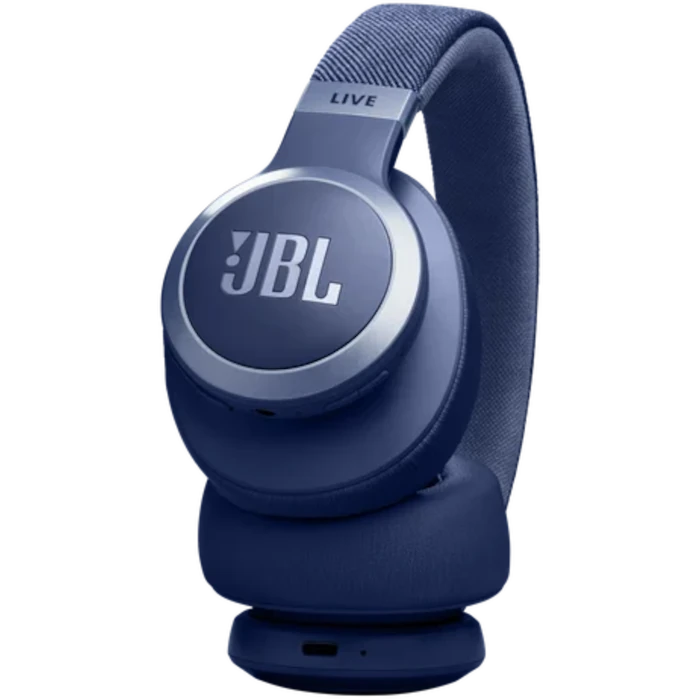 JBL-Live-770NC-Blue