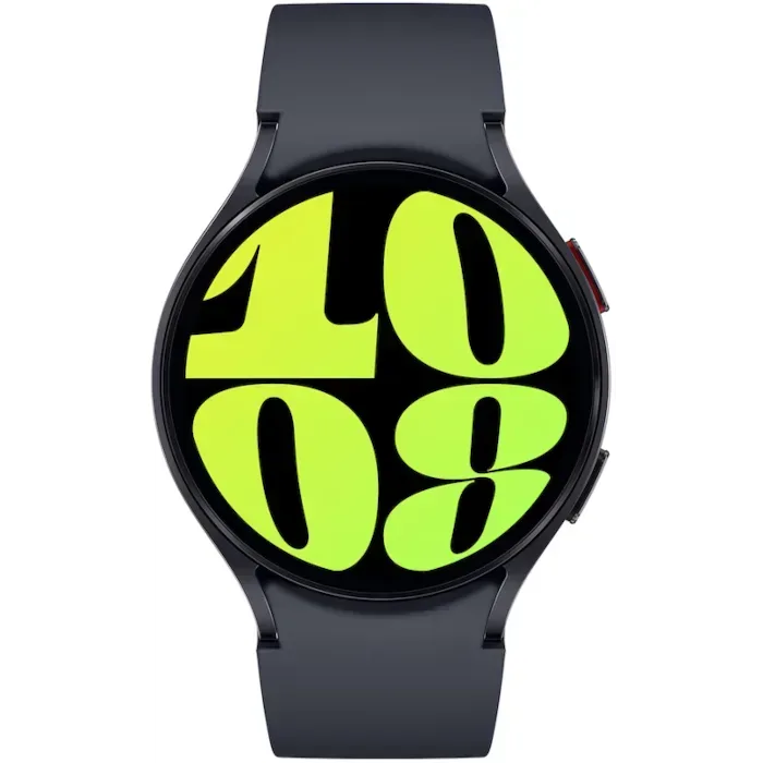 Galaxy-Watch-6-44-MM-LTE-Graphite