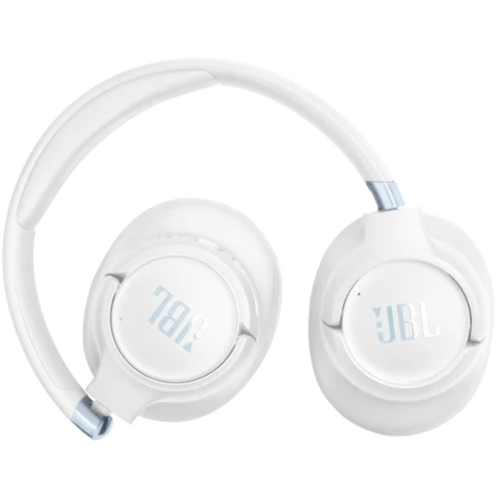 tune-780nc-wireless-headphone-white