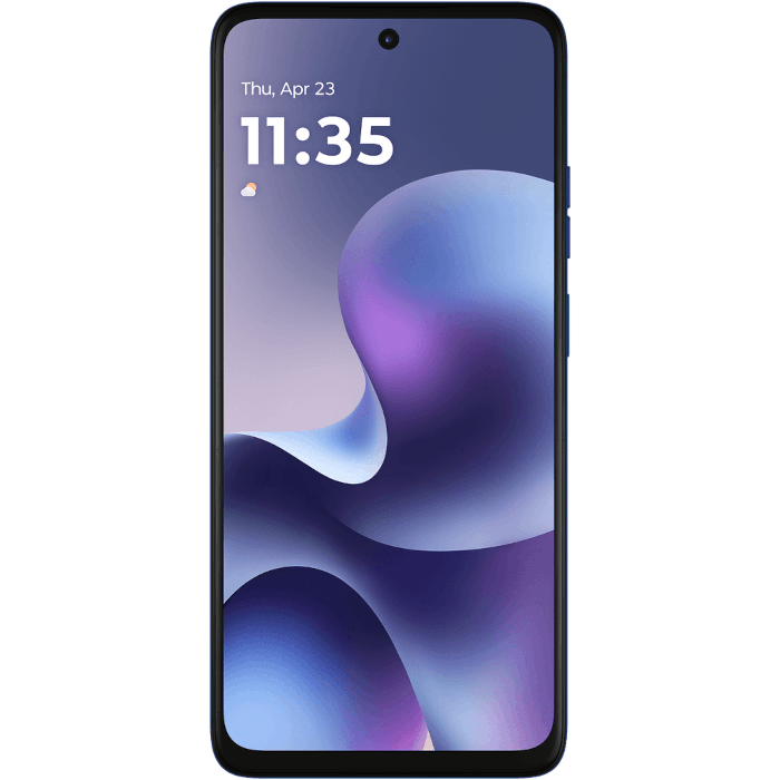 Motorola-G57-Power-Pantone-Regatta