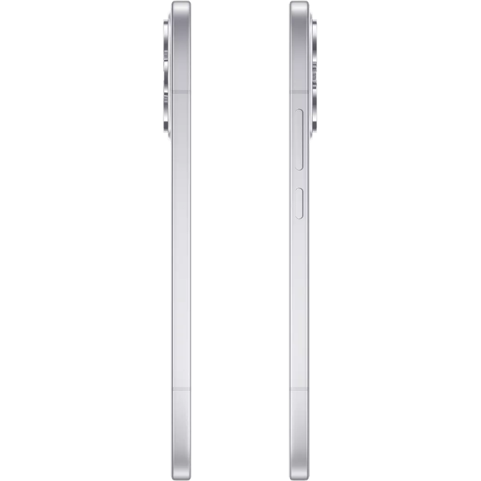 Oppo-Reno-15-5G-Glacier-White