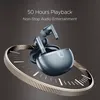 boAt Airdopes 161 ANC Elite true wireless earbuds in Blue, earbuds and case, up to 50 hours playback