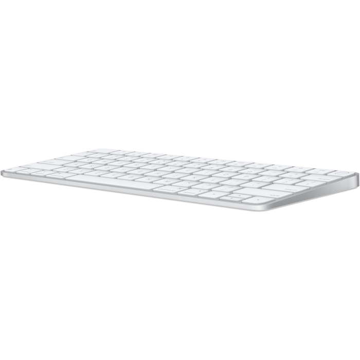 Magic-Keyboard-with-Touch-ID-for-Mac-models-with-Apple-silicon-(USB–C) - US-English