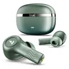 boAt Nirvana Ion ANC true wireless earbuds in Northern Lights, earbuds and charging case
