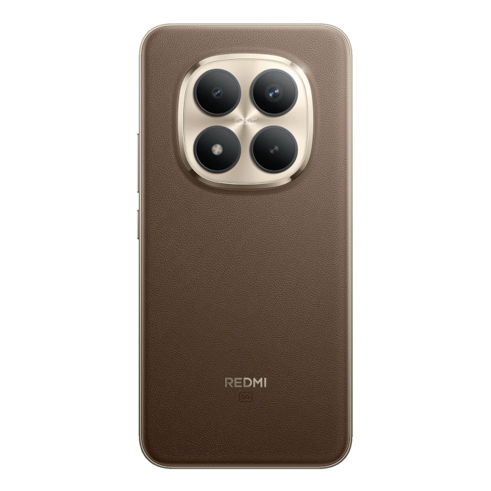 Redmi-Note-15-Pro+-Coffee-Mocha