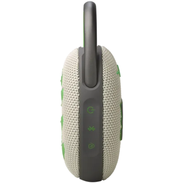 JBL-Clip-5-Sand