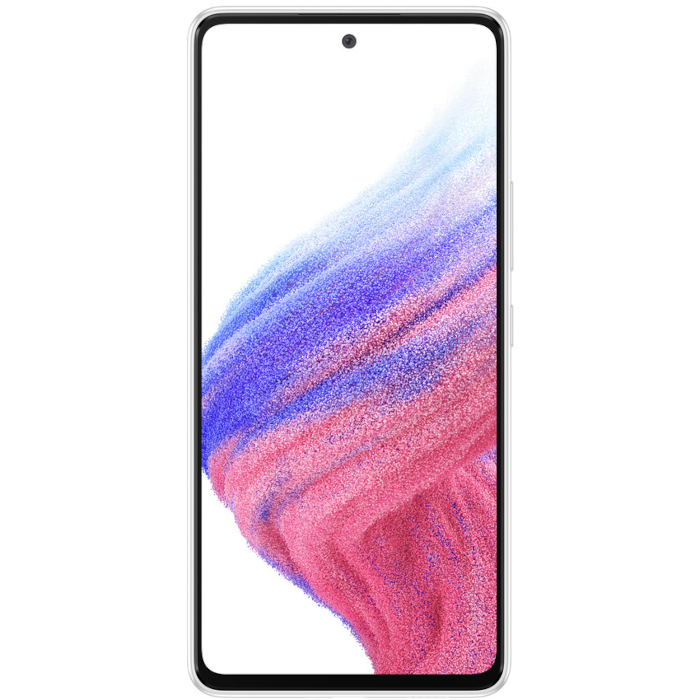 Samsung-Galaxy-A53-5G-8/128-Awesome-White