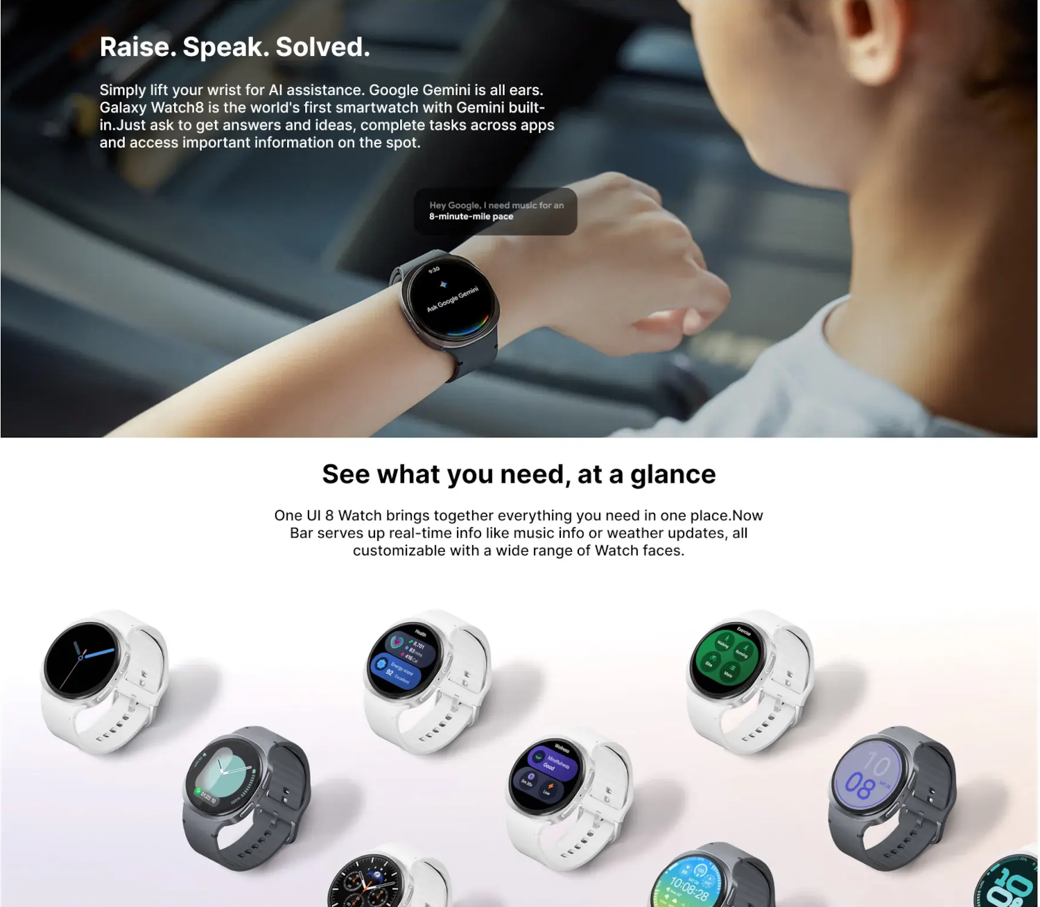 samsung-galaxy-watch-8
