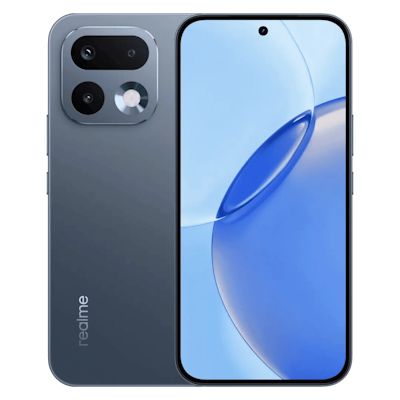 Realme-16-Pro-5G-Pebble-Grey