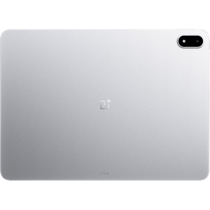 OnePlus-Pad-3-Frosted-Silver