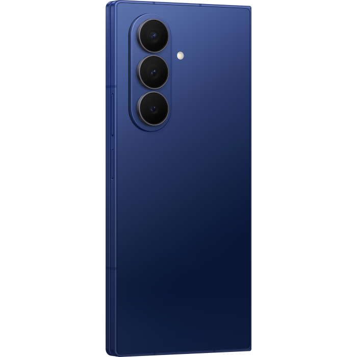 Galaxy-Z-Fold-7-Blue-Shadow