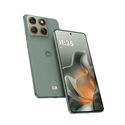 Motorola-Edge-70-Lily-Pad