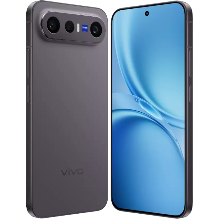 Vivo-X300-FE-8/256GB-Noir-Black