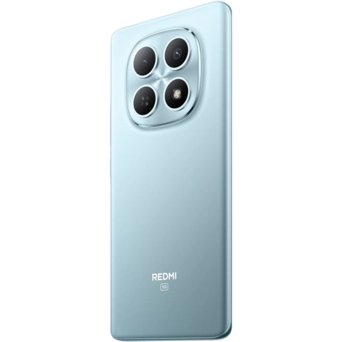 Redmi-Note-15-5G-8/256GB-Glacier-Blue