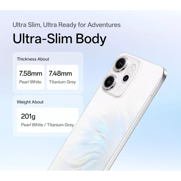 Oppo-Reno-14Pro-5G-Pearl-White