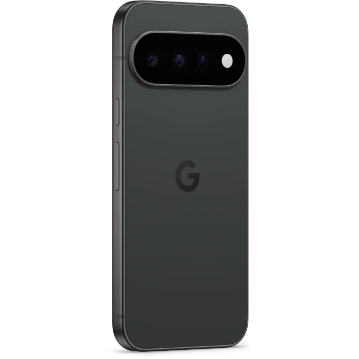 pixel-11-512gb-obsidian