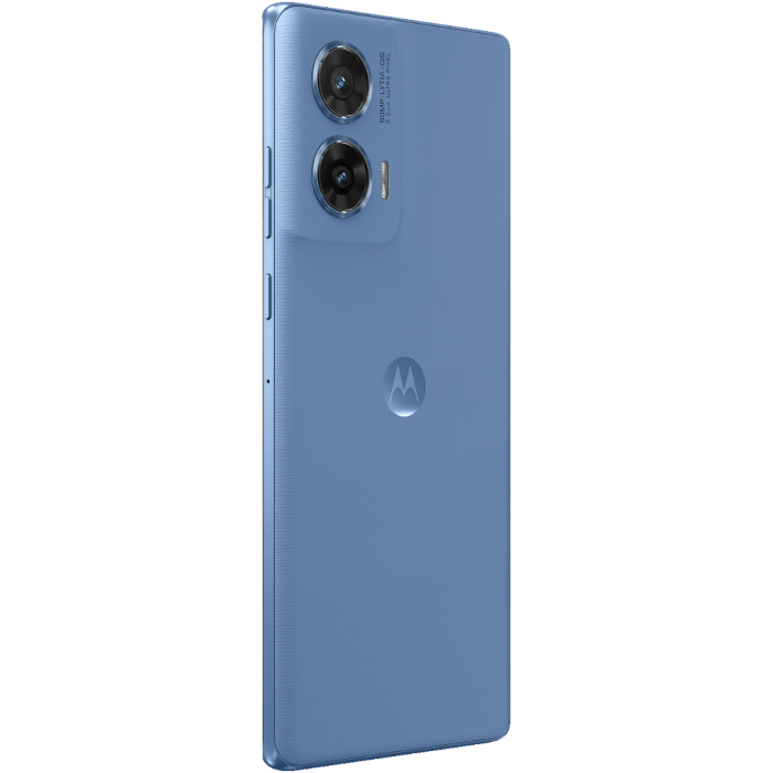 Motorola-G96-5G-Pantone-Ashleigh-Blue