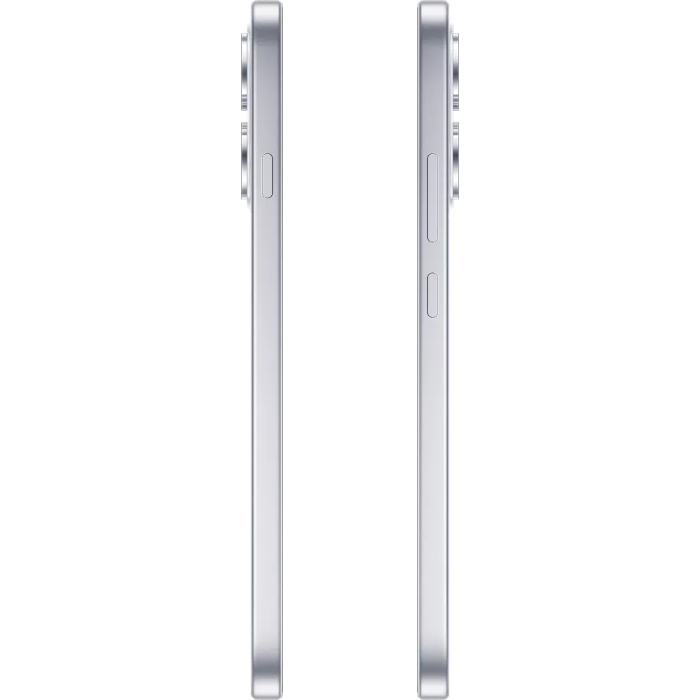 Oppo-Reno-16c-5G-8/128-Starry-White