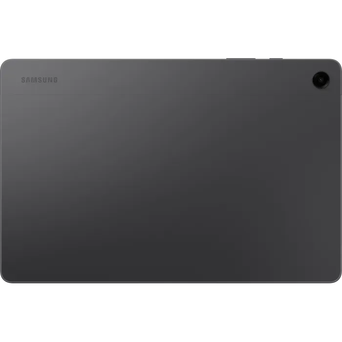 samsung-galaxy-tab-a9+