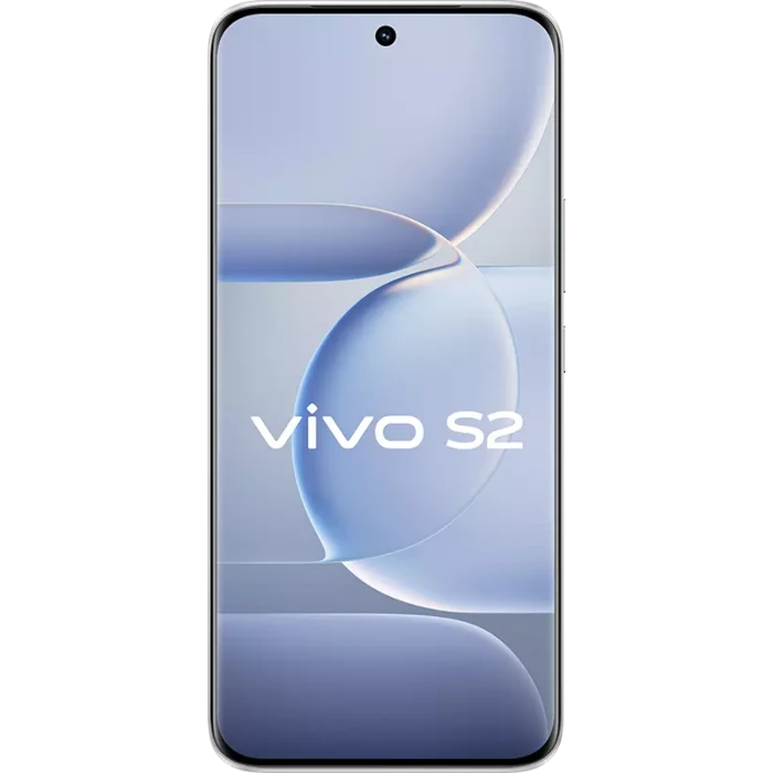 Vivo-S2-8/256GB-Silk-White