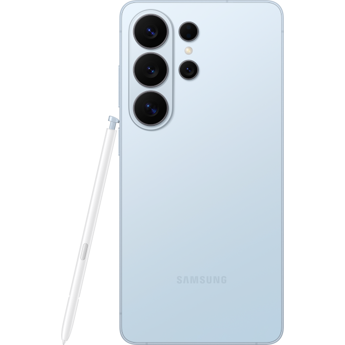 Samsung-Galaxy-S26-Ultra-12/256GB-Sky-Blue