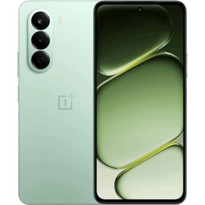 OnePlus Nord CE6 Lite 8/128GB Vivid Mint