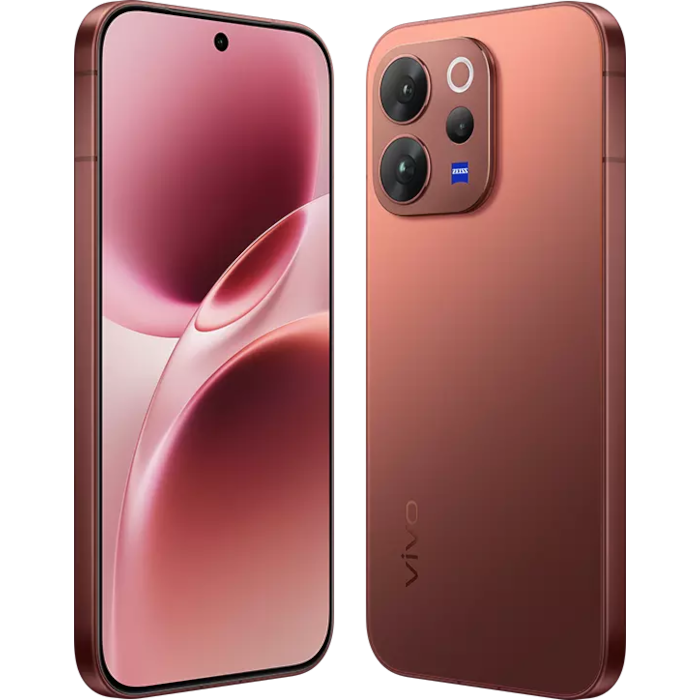 Vivo-V70-Passion-Red