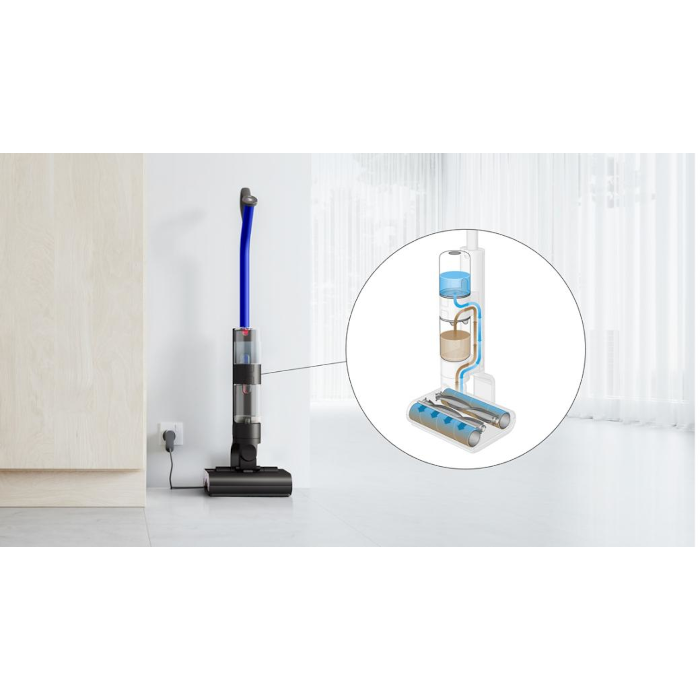 dyson-washg1-wet-cleaner-ultra-bluematt-black
