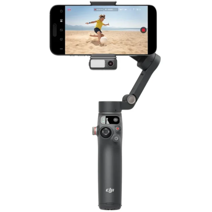 Osmo-mobile-7P