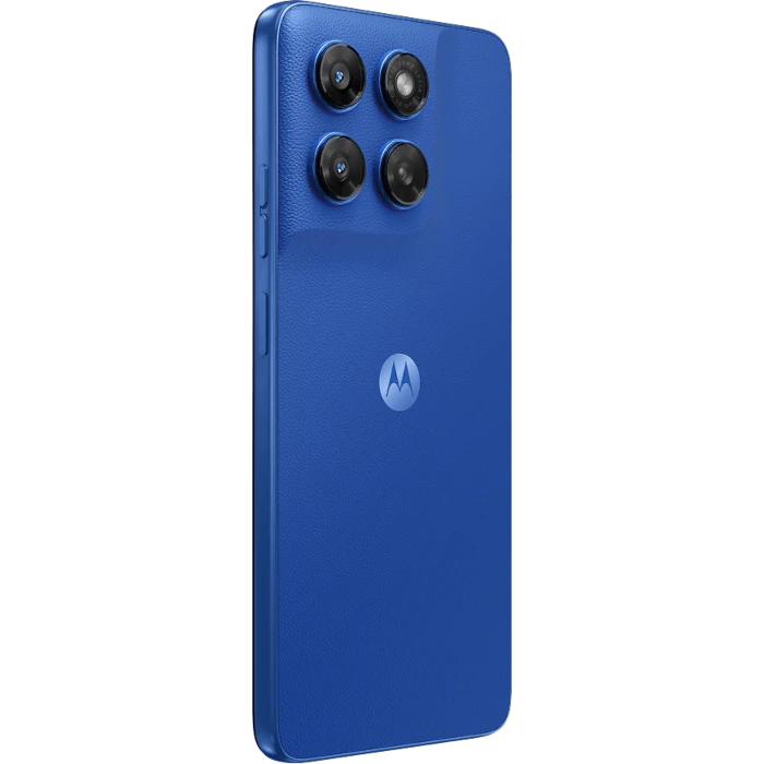 Moto-g77-Power-8/128GB-Pantone-Nautical-Blue