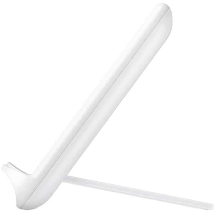 Convertible-Wireless-Charging-Stand