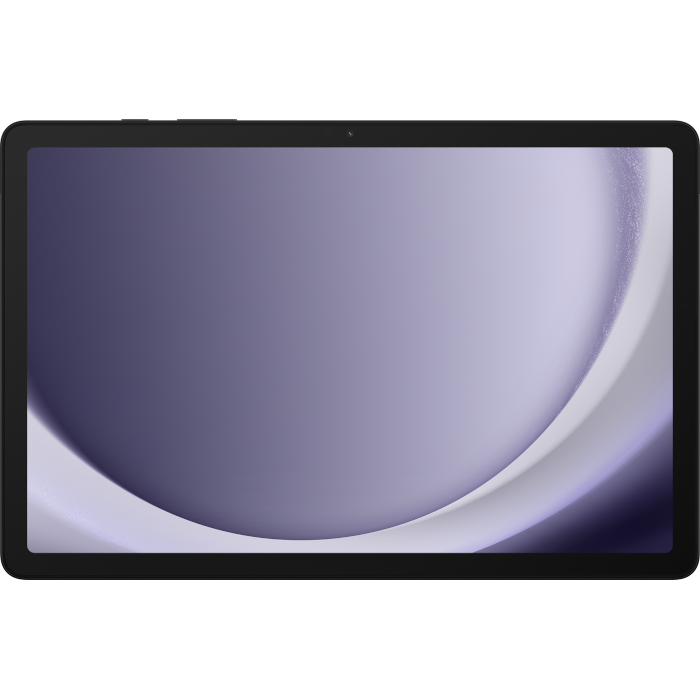 Galaxy-Tab-A9+Wifi-8/128GB-Grey