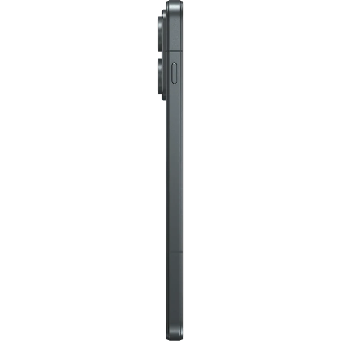 Motorola-Edge-70-Max-12/256GB-Pantone-Dark-Shadow