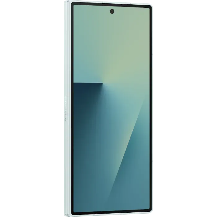 Galaxy-Z-Fold-7-Mint