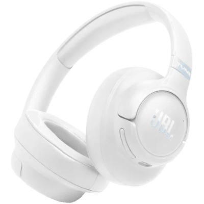 tune-780nc-wireless-headphone-white